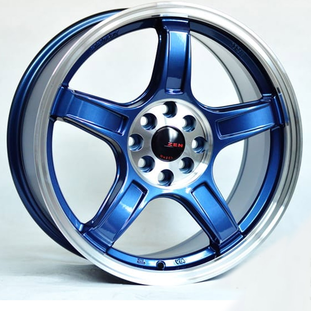 VELG MOBIL ZEN 1782